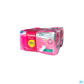 Molicare Premium Lady Pad 3 Drops 2x14 Promopack