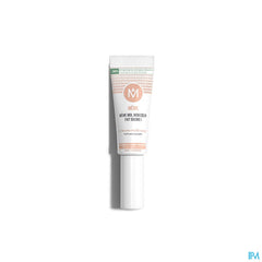 Meme Baume Multi Usage 10ml