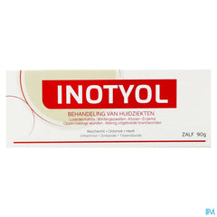 Inotyol Pommade 90g