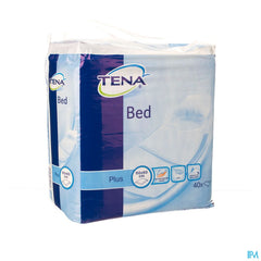 Tena Bed 60x60cm 40 770119