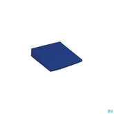 Bayjacobson Cale Gris Large 40x40x7cm