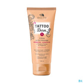 Biocyte Tattoo Derm 1 Tube 100ml