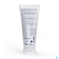 Forcapil Masque Keratine Tube 200ml