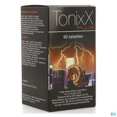 Tonixx Plus Comp 60x1270mg