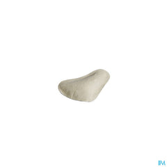 PODO 13 COUSSINET POUR LA VOUTE PLANTAIRE \  MEDIUM (grand)
