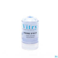 PIERRE D ALUN PM 60G (ASIE)