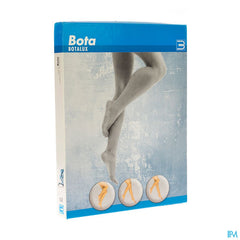 BOTALUX 70 PANTY DE SOUTIEN AT CH CHAIR \ N 5