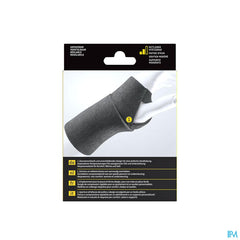 Futuro Sport Adjustable Wrist Support 09033