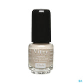 VERNIS A ONGLES MINI NUDE 4ML