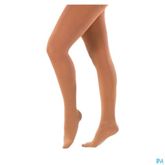 TOVARIX 20/II AGH + P LADY + ANTISLIP NATUR \ SMALL