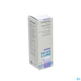 Bausch+lomb Conditioning Solution 120ml