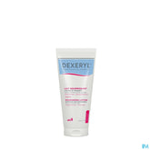 DEXERYL Lait Nourrissant Texture Fluide Visage et Corps