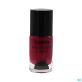 Careway Vao Cherry 8ml