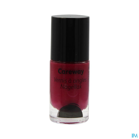 Careway Vao Cherry 8ml
