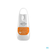 Para'kito Spray Huile Sech Hydra Apres-soleil 75ml