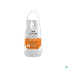 Para'kito Spray Huile Sech Hydra Apres-soleil 75ml