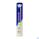 Elgydium Brosse Dents Eco Medium