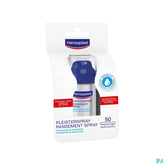 Hansaplast Pansement Spray 32,5ml