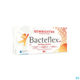 Bacteflex Forte Caps 32