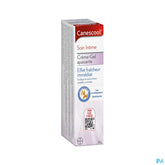 Canescool Gel Tube 35g