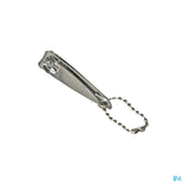Pharmex Coupe Ongles Main Pm
