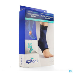 Epitact Chevillere Ligamentaire 3