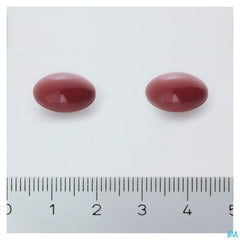Flexofytol® (60 capsules)