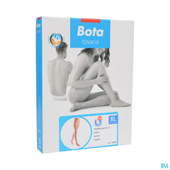 TOVARIX 20/I PANTY AT + P NATUR \ XLARGE