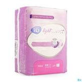 Id Light Mini Advanced 20