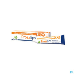 Prozalips®
