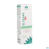 Elteans Ad Creme 50ml
