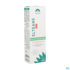 Elteans Ad Creme 50ml