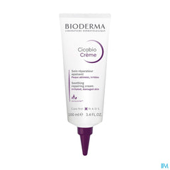Bioderma Cicabio Creme 100ml