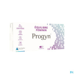 Progyn 32
