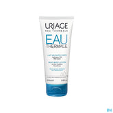 Uriage Eau Thermale Lait Veloute Corps 200ml