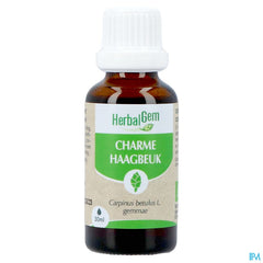 Herbalgem Charme Bio 30ml