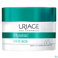Uriage Hyseac Pate Sos 15g