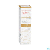 Eau Thermale Avène - DermAbsolu Soin regard jeunesse