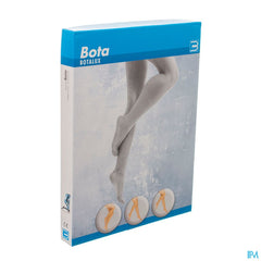 BOTALUX 40 PANTY DE SOUTIEN AT GLACE \ N 3