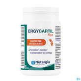 ERGYCARTIL Flex 90 Gél.