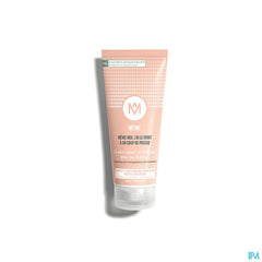 Meme Soin Lavant Fortif. Cheveux 200ml