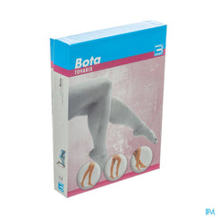TOVARIX 20/I BAS AD + P BEIGE \ MEDIUM