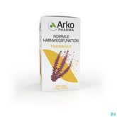 Arkogelules Bruyere Vegetal 45