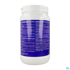 Delical Proteines Pdr 400g
