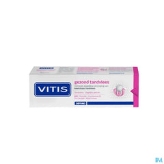 VITIS Gencives Saines Dentifrice