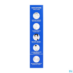 Uriage Bariederm Cica Creme Reparatrice 40ml