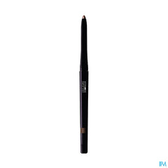 Couleurs De Noir Stylo Yeux Wr 02 Brun