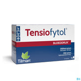 Tensiofytol® (56 gélules)
