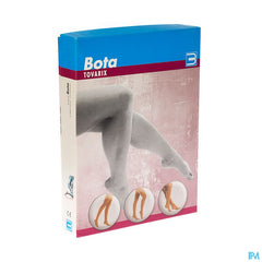 TOVARIX 20/I BAS AD + P NATUR \ XLARGE
