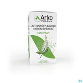 Arkogelules Orthosiphon Vegetal 45